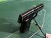 Pistolet Walther mod. TP .22LR - Sprzedaż