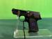 Pistolet Walther mod. TP .22LR - Sprzedaż