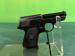Pistolet Walther mod. TP .22LR - Sprzedaż