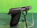 Pistolet Walther mod. TPH .22LR - Sprzedaż
