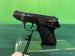 Pistolet Walther mod. TPH .22LR - Sprzedaż
