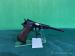 Pistolet Walther mod. PP SPORT .22LR - Sprzedaż