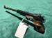 Pistolet Walther mod. PP SPORT .22LR - Sprzedaż