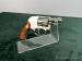 Rewolwer Smith & Wesson Mod. 49 kal. 38 - Sprzedaż