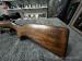 KARABINEK CZ513 FARMER - Sprzedaż