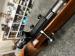 KARABINEK SUHL M150 - Sprzedaż