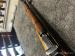 KARABIN MOSIN NAGANT M44 - Sprzedaż