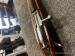 KARABIN MOSIN NAGANT M44 - Sprzedaż