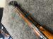 KARABIN MOSIN NAGANT M44 - Sprzedaż