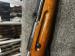 KARABIN MOSIN NAGANT M44 - Sprzedaż
