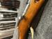 KARABIN MOSIN NAGANT M44 - Sprzedaż