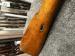 KARABIN MOSIN NAGANT M44 - Sprzedaż