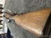Karabin Mauser 98 Argentino - Sprzedaż