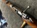 Karabin Mauser 98 Argentino - Sprzedaż