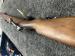 Karabin Mauser 98 Argentino - Sprzedaż