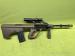 #0272 KARABIN STEYR AUG A2, kal. 5,56x45mm .223rem - Predaj