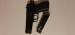 Pistolet MAG 98 - Sprzedaż