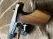 Pistolet Hammerli 280 - Sprzedaż