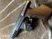 Pistolet Hammerli 280 - Sprzedaż