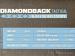 Luneta celownicza Vortex Diamondback Tactical 6-24 - Sprzedaż