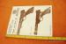 Browning FN MATCH 150 kal 22 lr 5,6 mm INSTRUKCJA - Sprzedaż