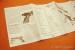 Browning FN MATCH 150 kal 22 lr 5,6 mm INSTRUKCJA - Sprzedaż