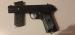 Pistolet TT Radom - Sprzedaż