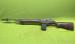 #0273 KARABIN M14 TRW, kal. 7,62x51mm (.308 Win.) - Predaj