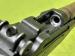 #0274 KARABIN M14 WINCHESTER, kal. 7,62x51mm .308W - Predaj