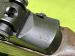 #0274 KARABIN M14 WINCHESTER, kal. 7,62x51mm .308W - Predaj