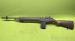 #0274 KARABIN M14 WINCHESTER, kal. 7,62x51mm .308W - Predaj