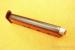 MAUSER HSc 7,65 mm i 9 mm Browning - MAGAZYNEK - Sprzedaż
