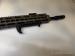 Karabin Ar15 Schmeisser Dynamic - Sprzedaż