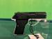 Pistolet FEG mod. R78 7,65mm Browning - Sprzedaż