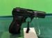 Pistolet CZ mod.27 7,65mm Browning - Sprzedaż