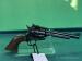 Rewolwer Ruger mod. Blackhawk .357 magnum - Sprzedaż