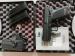 HK USP Compact 9mm - Sprzedaż