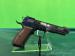 Pistolet Springfield mod. P9 World Cup 9x19mm - Sprzedaż