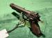Pistolet Springfield mod. P9 World Cup 9x19mm - Sprzedaż