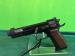 Pistolet Springfield mod. P9 World Cup 9x19mm - Sprzedaż