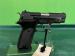 Pistolet Astra mod. A80 9x19mm - Sprzedaż