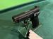 Pistolet Astra mod. A80 9x19mm - Sprzedaż