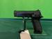 Pistolet Astra mod. A80 9x19mm - Sprzedaż