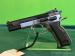 Pistolet Tanfogolio mod. Ultra Match 9x19mm - Sprzedaż