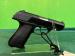 Pistolet HECKLER&KOCH mod. P9S 9x19mm - Sprzedaż