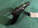Pistolet HECKLER&KOCH mod. P9S 9x19mm - Sprzedaż
