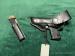 Pistolet HECKLER&KOCH mod. P9S 9x19mm - Sprzedaż