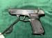 Pistolet HECKLER&KOCH mod. P9S 9x19mm - Sprzedaż