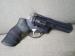 Ruger GP 100  - Predaj