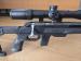 Tikka T1x MDT ORYX - Sprzedaż